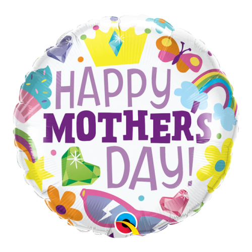 䢣MF18֥ꥷ󥰥ޥǡPIN98416