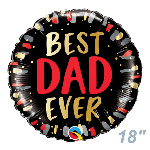 䢣ڤ꤬ȤƥåMF18 ٥ȥåɥС PIN98428