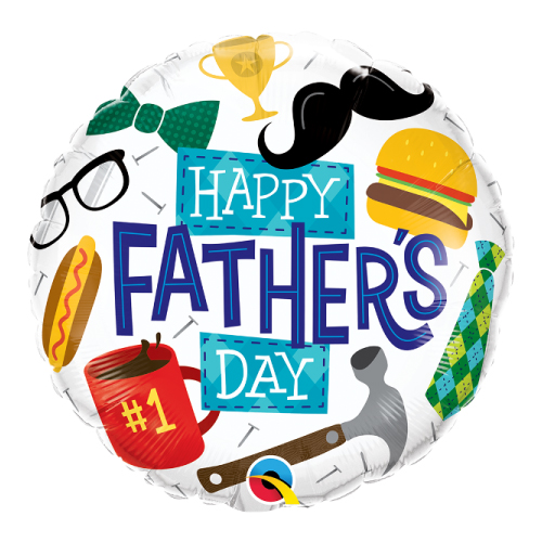 䢣MF18֥ꥷ󥰥եǡPIN98432