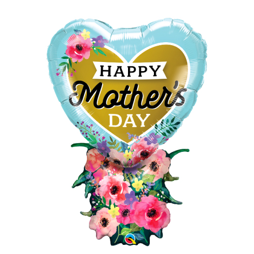 䢣MF LSHPޥǡϡȥ֡PIN98508