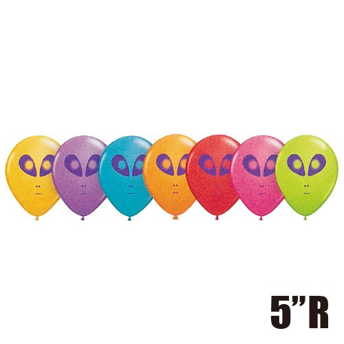 䢣QL5"Rڡꥢ եƥ֥ȡPIN98601