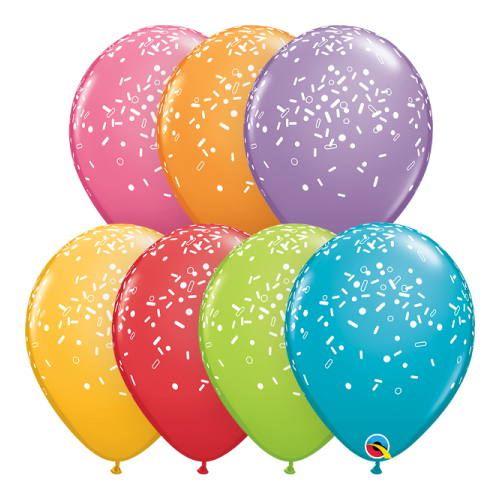 䢣QL11Rץ󥯥륺ɥå եƥ֥ȡPIN99171