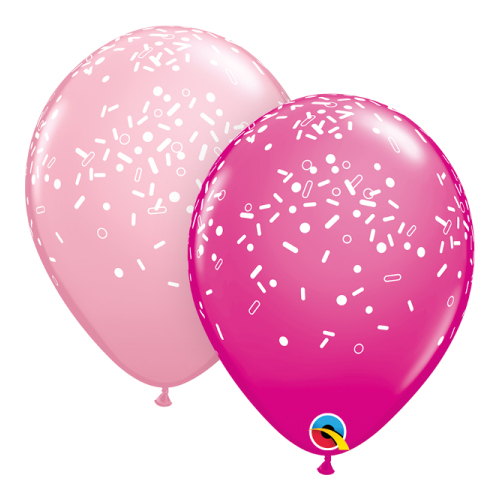 䢣QL11Rץ󥯥륺ɥå ԥ󥯡磻ɥ٥꡼PIN99175