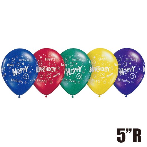 �����䢣QL5"R���С����ǡ�������&��������ARD�������ȡ�PIN99291