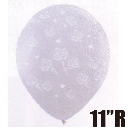 �����䢣QL11"R���ϡ���&���������饦��� ���ꥢ��PIN99314