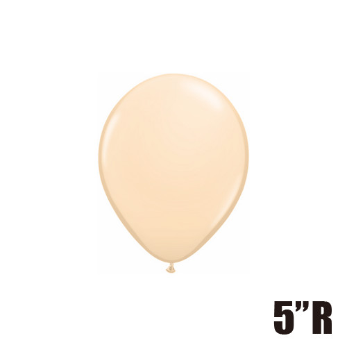 䢣QL5"R֥å塡PIN99319