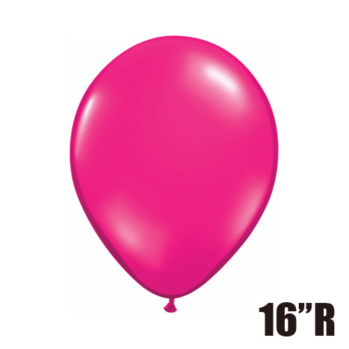 �����䢣QL16"R�����奨��ޥ��󥿡�PIN99325