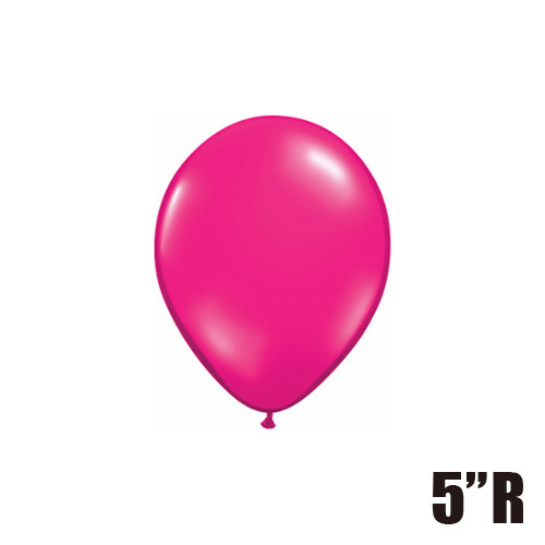 Q�����䢣L5"R�����奨��ޥ��󥿡�PIN99326