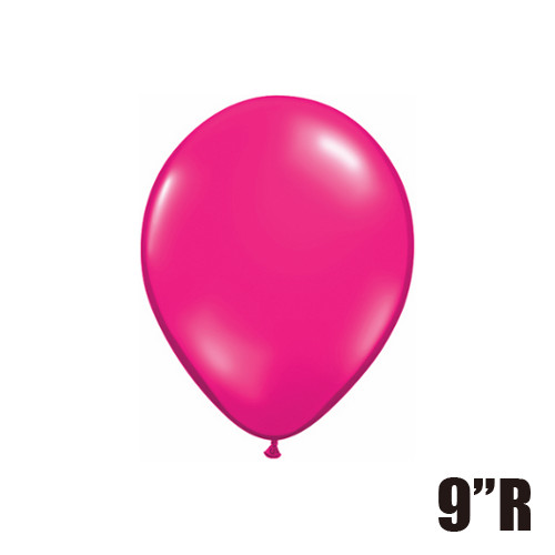 �����䢣QL9"R�����奨��ޥ��󥿡�PIN99327