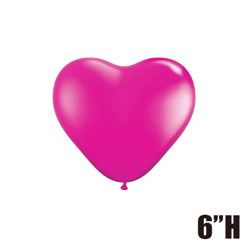 �����䢣QL6�����H ���奨��ޥ��� �ϡ��� PIN99328