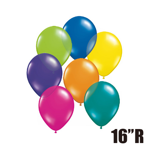 �����䢣QL16"R���ե��󥿥����������ȡ�PIN99331