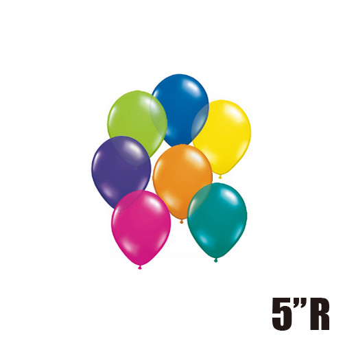 �����䢣QL5"R���ե��󥿥����������ȡ�PIN99332