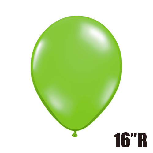 �����䢣QL16"R�����奨��饤�ࡡPIN99333