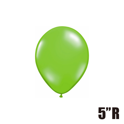 �����䢣QL5"R�����奨��饤�ࡡPIN99334