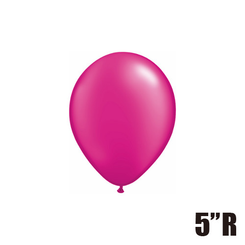 ߸˸¤ꢣQL5"Rѡޥ󥿡PIN99352