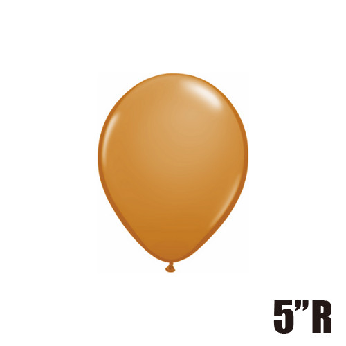 䢣ڤ꤬ȤƥåQL5"R⥫֥饦PIN99377