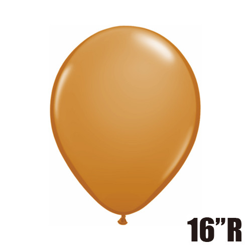 䢣QL16"R⥫֥饦PIN99381