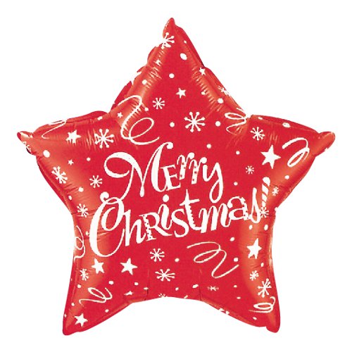 �����䢣MF20"����꡼���ꥹ�ޥ����ե����ƥ��֥�åɡ�PIN99804 ��B4T-2��