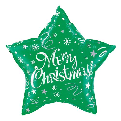 �����䢣�߸˸¤ꢣMF20"����꡼���ꥹ�ޥ����ե����ƥ��֥��꡼��PIN99808 ��B4T-2��