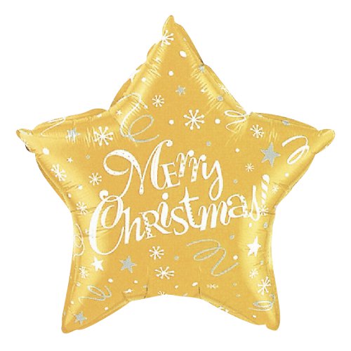 �����䢣�߸˸¤ꢣMF20"����꡼���ꥹ�ޥ����ե����ƥ��֥�����ɡ�PIN99812 ��B4T-2��