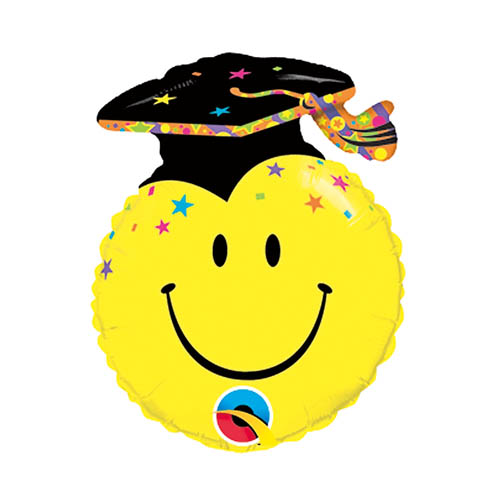 �����䢣F14" ���ޥ���ե��������ѡ��ƥ�������åɡ�PIN99855