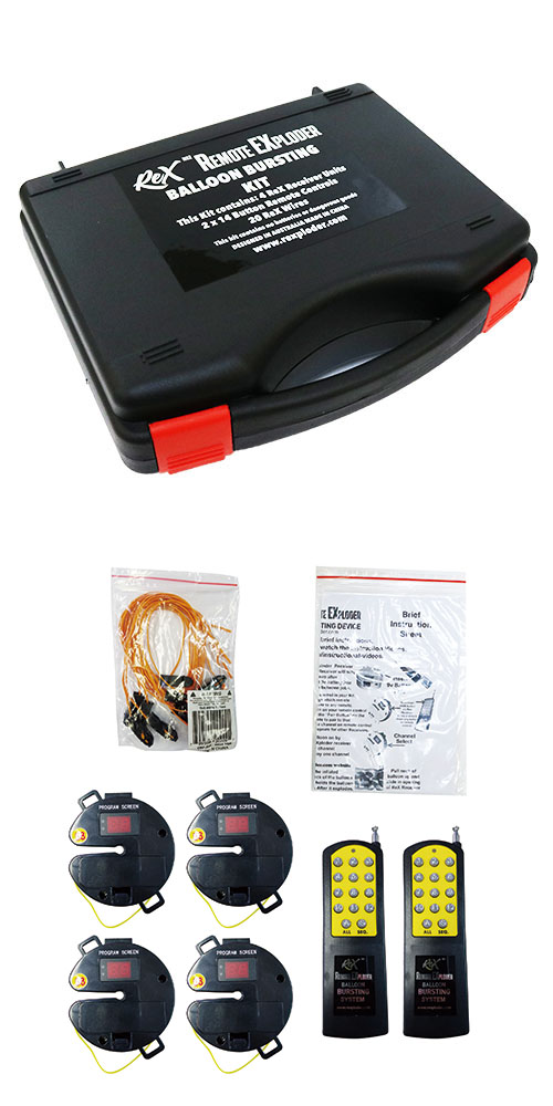 䢣Rex⡼ȥץå CBP92022