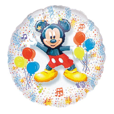 �����䢣AG���󥵥��������ߥå�������֥졼�����ANG08931 ��B4B��