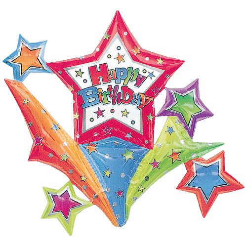 �����䢣AG���饹�������С����ǡ��������ͥ��ȡ�ANG09173