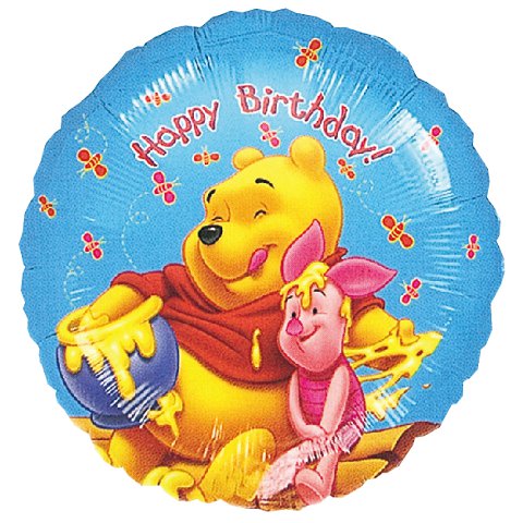 �����䢣�߸˸¤ꢣAG18"���ס��ϥˡ��С����ǡ���ANG09232 ��B4B-1��