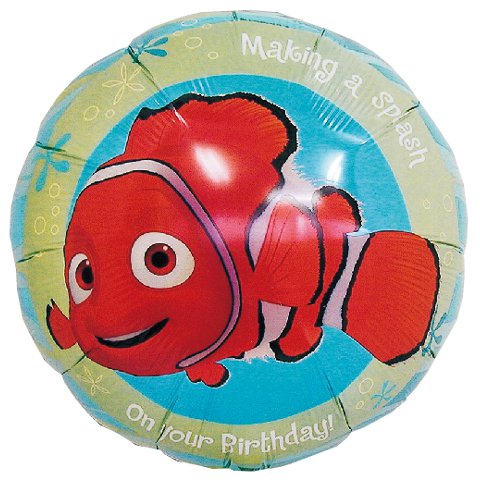 �����䢣AG18"�ե�����ǥ��󥰥˥�ϥåԡ��С����ǡ�����ANG09233