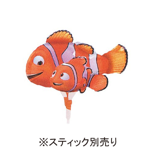 �����䢣AG�ߥ�SHP���˥�&�ե�󥺡�ANG09236