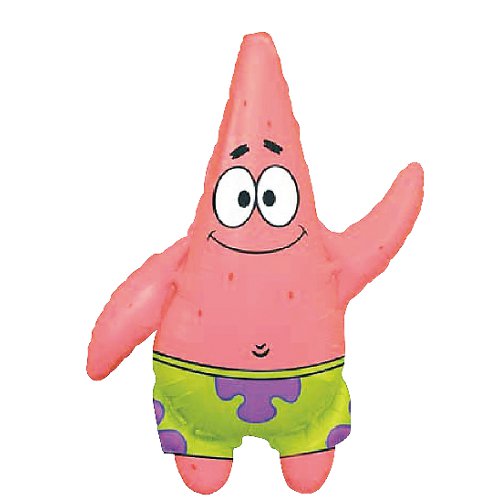 �����䢣AG LSHP�ѥȥ�å���ANG09255