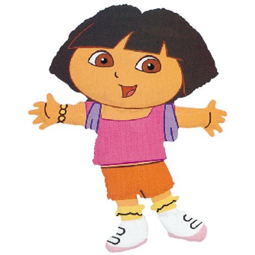 �������䢣AG��LSHP�ɡ��顡ANG09269