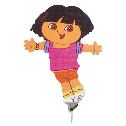 �����䢣AG�ߥ�SHP���ɡ��顡ANG09270��B4D��