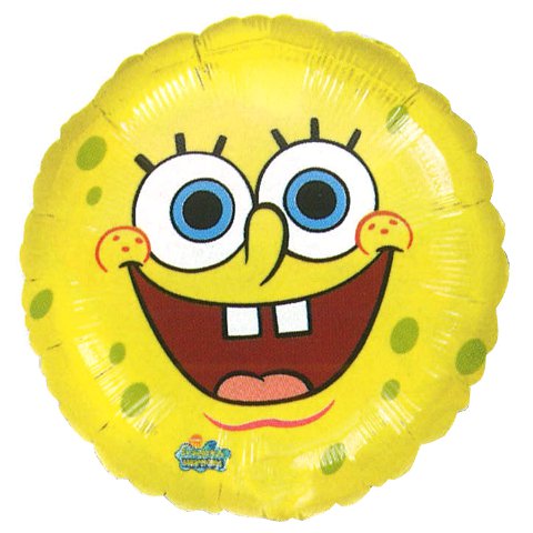 �����䢣AG��18"���ݥ󥸥ܥ֡����ޥ��롡��ANG09488