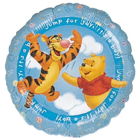 �����䢣AG��18"���ס����åĥ��ܡ�������ANG09603