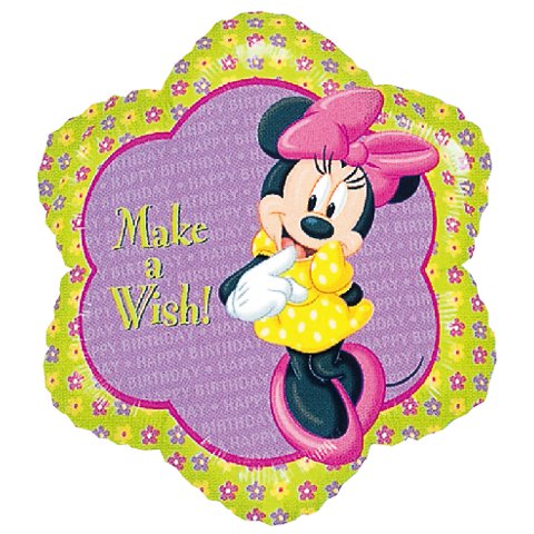 �����䢣AG18"SHP���ߥˡ��ᥤ���������å��塡ANG09606