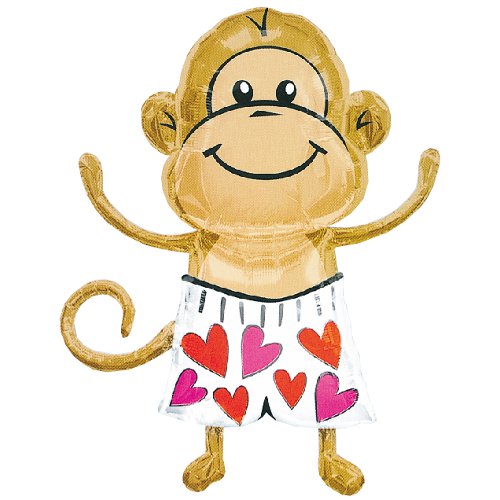 �����䢣AG LSHP����֥�󥭡���ANG09628