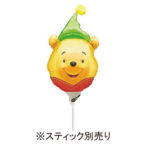 �����䢣AG�ߥ�SHP���ס��ѡ��ƥ��ϥåȡ�ANG09692