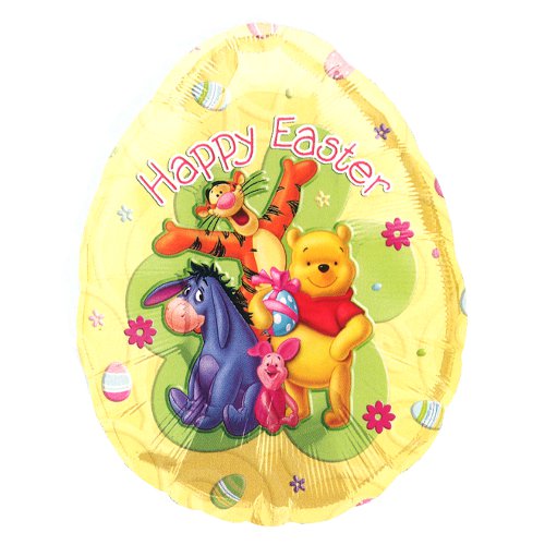 �����䢣AG LSHP���ס����ե�󥺥������������å���ANG09725 ��B4U-2��