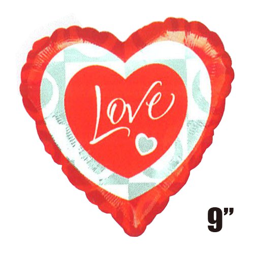 �����䢣AG9"��������֡�ANG09828 ��B4A��