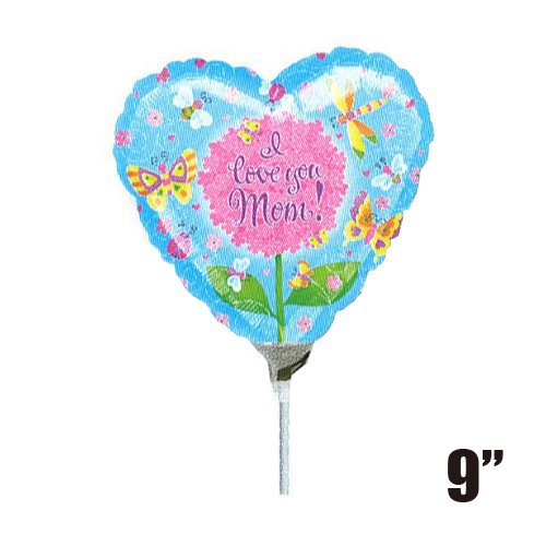 �����䢣AG9"���Х������Х��ե饤��֥ޥࡡANG09845 ��B4U-1��