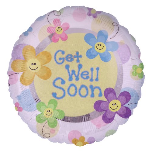 �����䢣�߸˸¤ꢣAG18"�����ޥ��꡼�ե����åȥ����롡ANG09881 ��B4C��