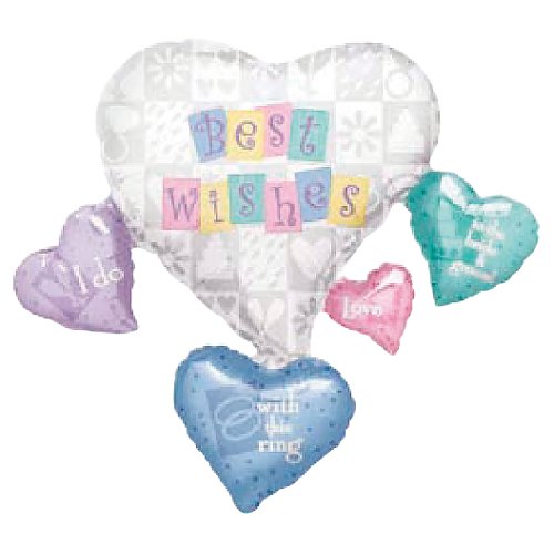 �����䢣�߸˸¤ꢣAG���饹�������ѥå���������ǥ��󥰥��ͥ��ȡ�ANG09885 ��B4H-1��