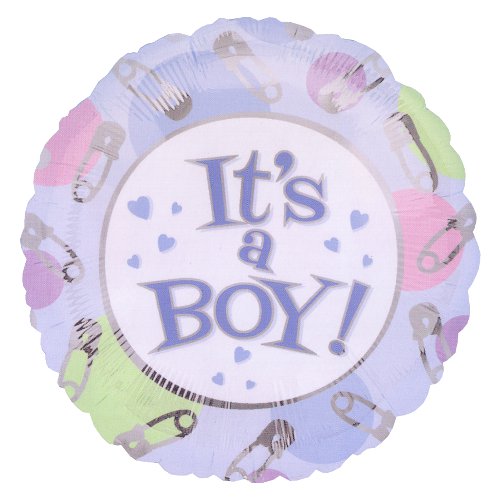 �����䢣AG18"�����åĥ��ܡ����ɥå�&�ԥ󥺡�ANG09886