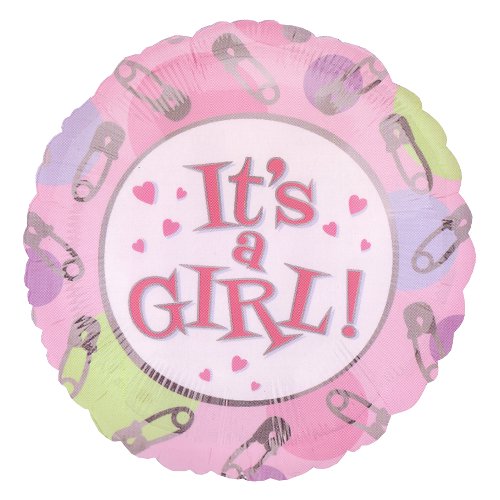 �����䢣AG18"�����åĥ�������ɥå�&�ԥ󥺡�ANG09887