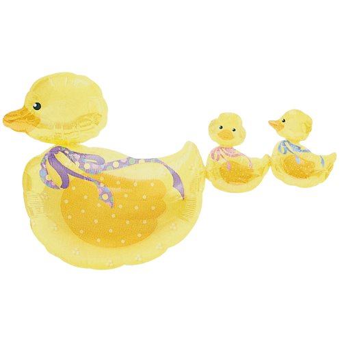 �����䢣�߸˸¤ꢣAG���饹�������ȥ쥤�륪�֥��å������ͥ��ȡ�ANG09891����B4H-2��