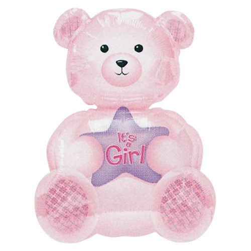 �����䢣AG LSHP��������٥���ANG09892