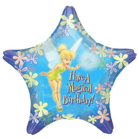 �����䢣�߸˸¤ꢣAG19"���ƥ��󥫡��٥�ޥ�����С����ǡ���ANG09975