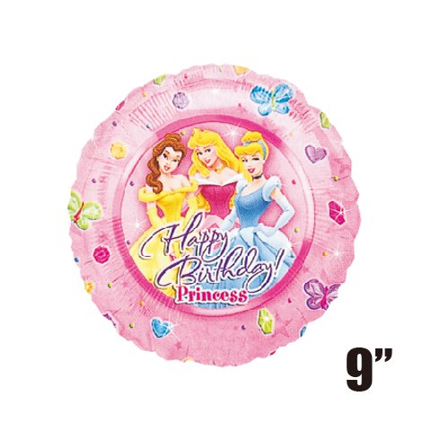 �����䢣AG9"���ǥ����ˡ��ץ�󥻥��С����ǡ���ANG10036